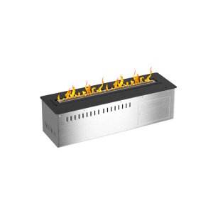 Автоматический биокамин BioLux Fire Line 600