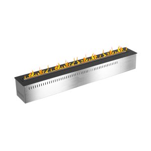 Автоматический биокамин BioLux Fire Line 1200