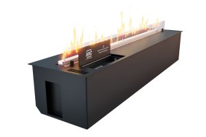 Автоматический биокамин BioArt ABC Fireplace Smart Fire A5 2300