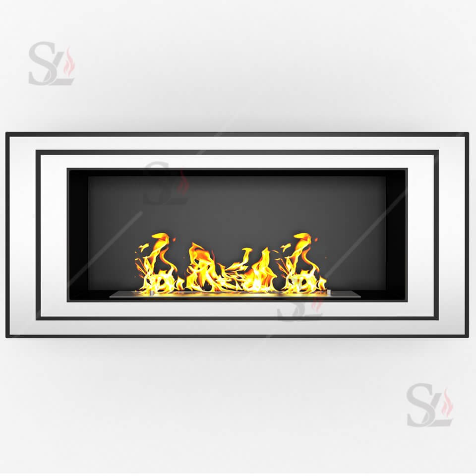 Биокамин SIRIUS 900